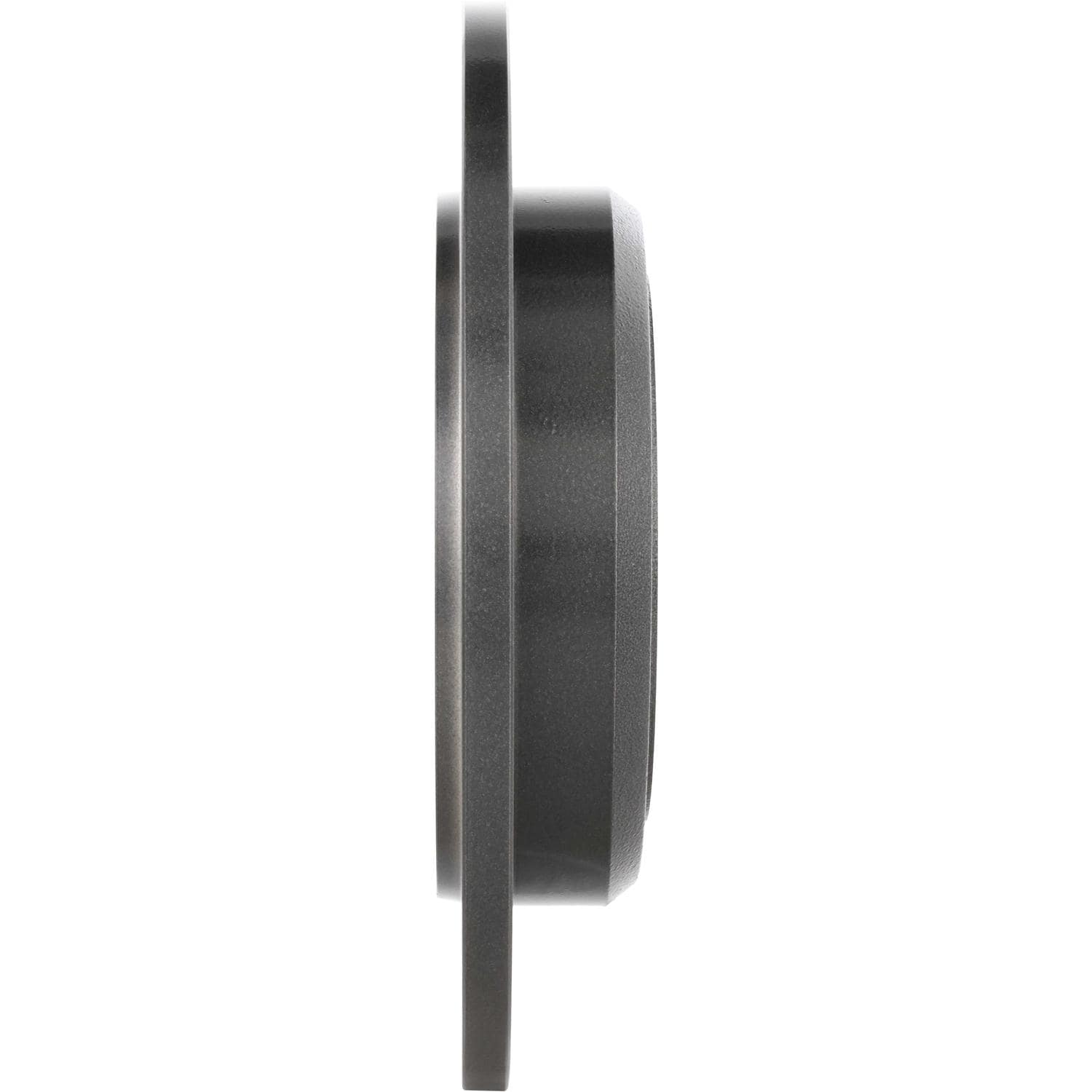 Brembo Disc Brake Rotor 08.N233.11
