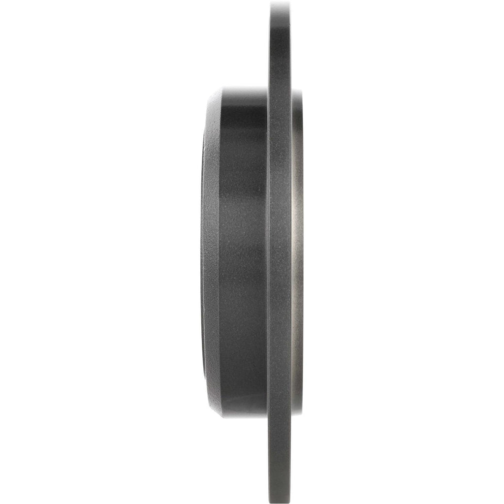 Brembo Disc Brake Rotor 08.N233.11