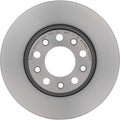 Brembo Disc Brake Rotor 08.N282.11