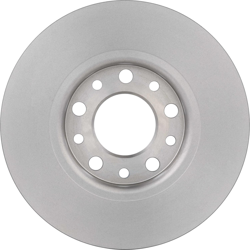 Brembo Disc Brake Rotor 08.N282.11