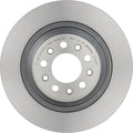 Brembo Disc Brake Rotor 08.N283.81