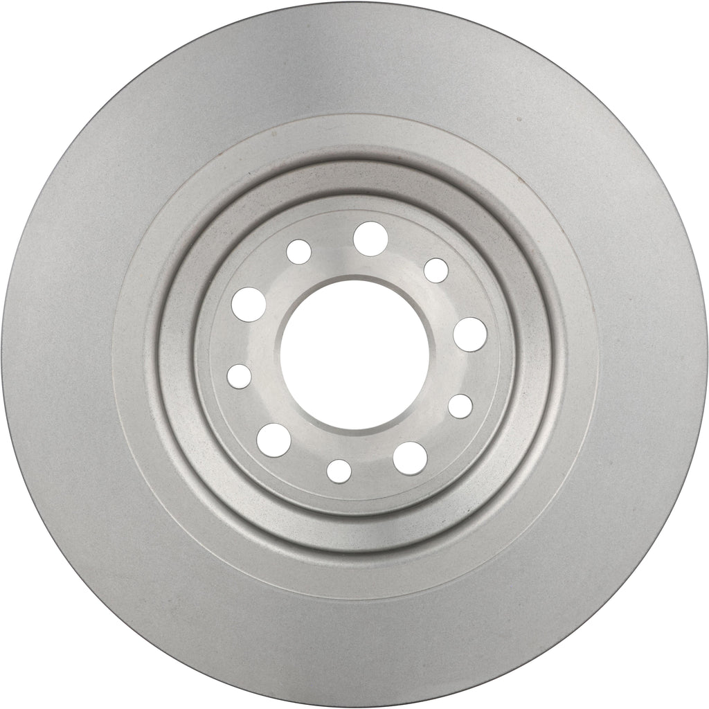 Brembo Disc Brake Rotor 08.N283.81