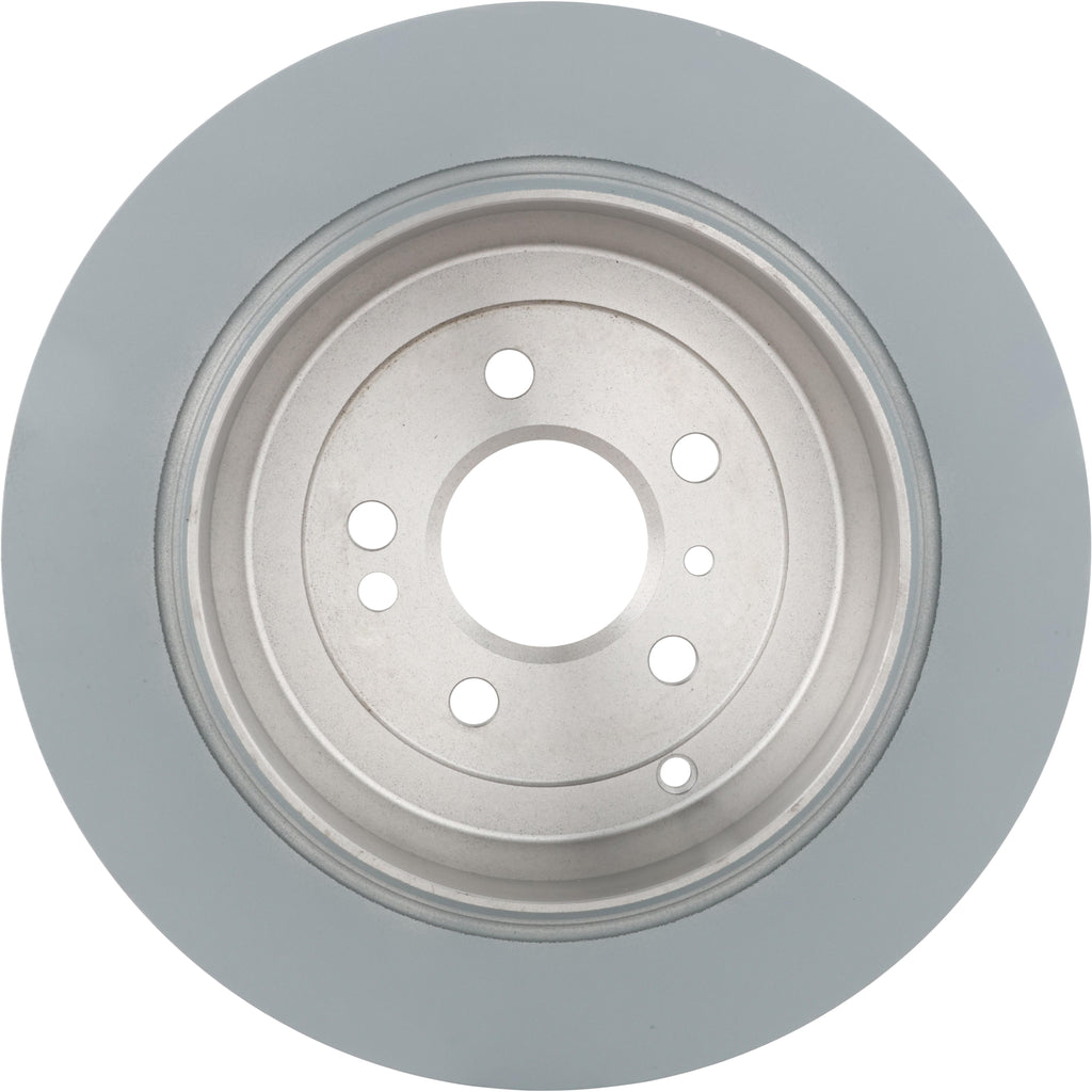 Brembo Disc Brake Rotor 08.R101.11