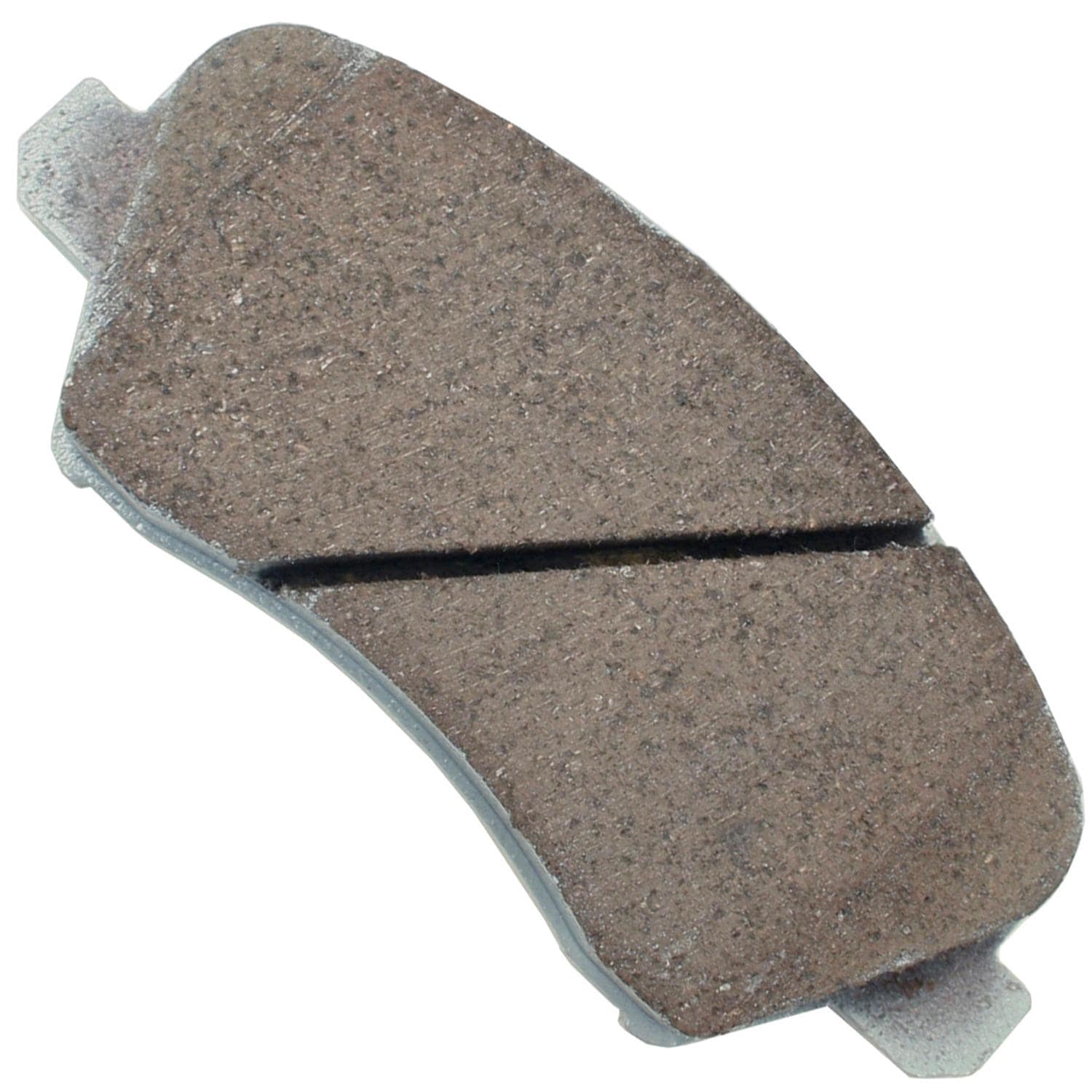Beck / Arnley Ceramic Disc Brake Pad Set 085-7054