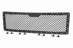 Mesh Grille | Ford F-150 2WD/4WD (2009-2014)