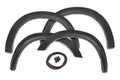 Sport Fender Flares | Ram 1500 2WD/4WD (2009-2018 & Classic)