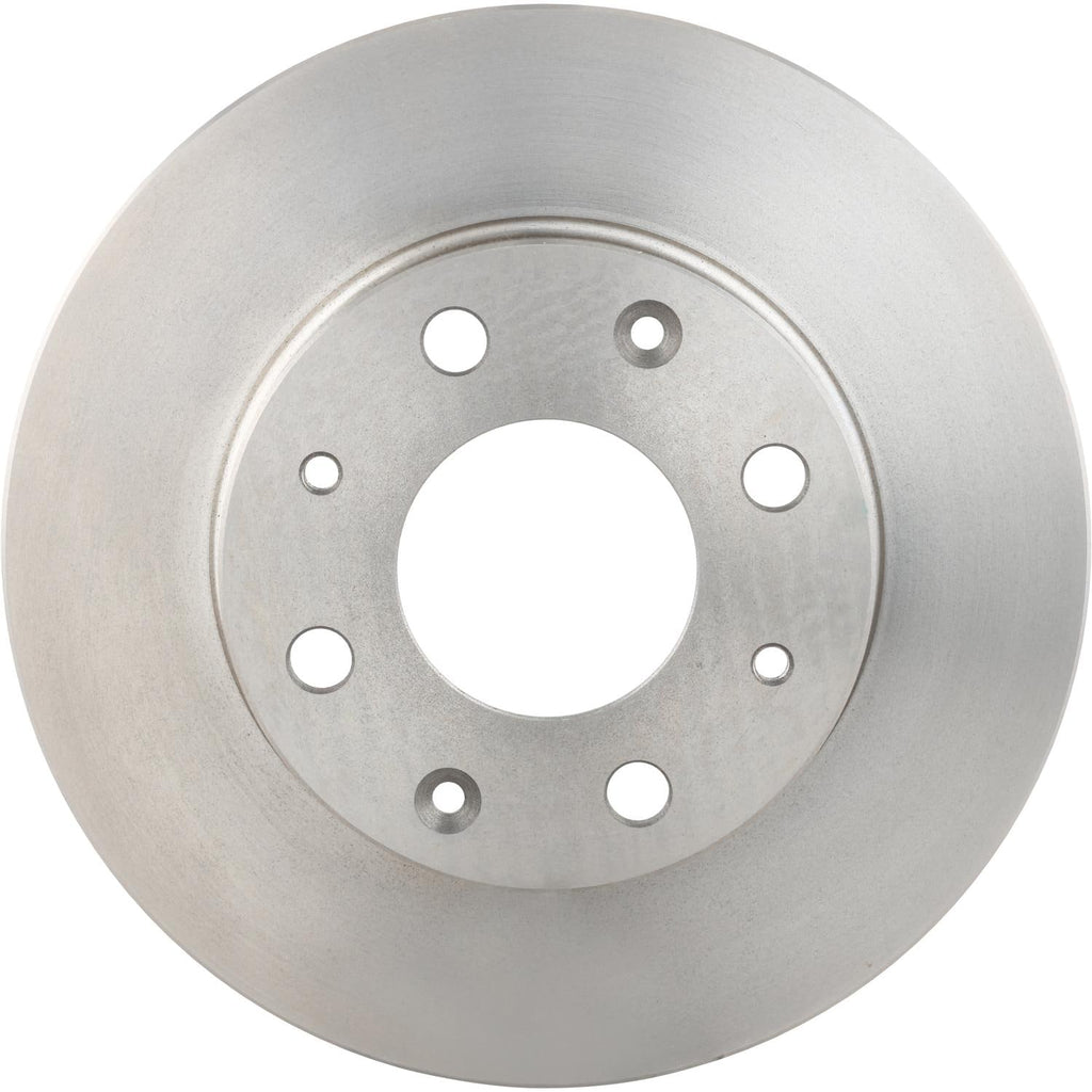 Brembo Disc Brake Rotor 09.3102.10