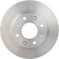 Brembo Disc Brake Rotor 09.3102.10