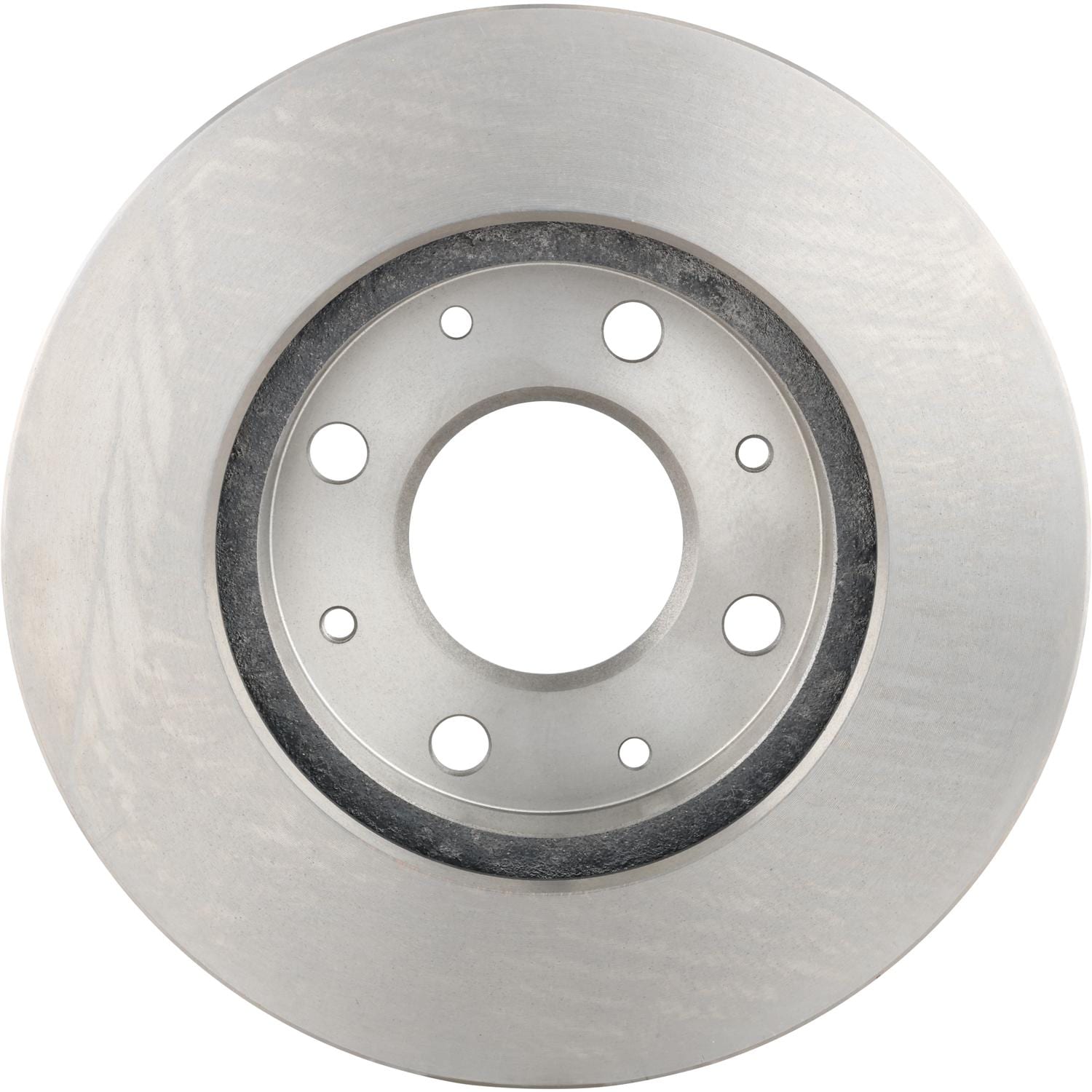 Brembo Disc Brake Rotor 09.3102.10