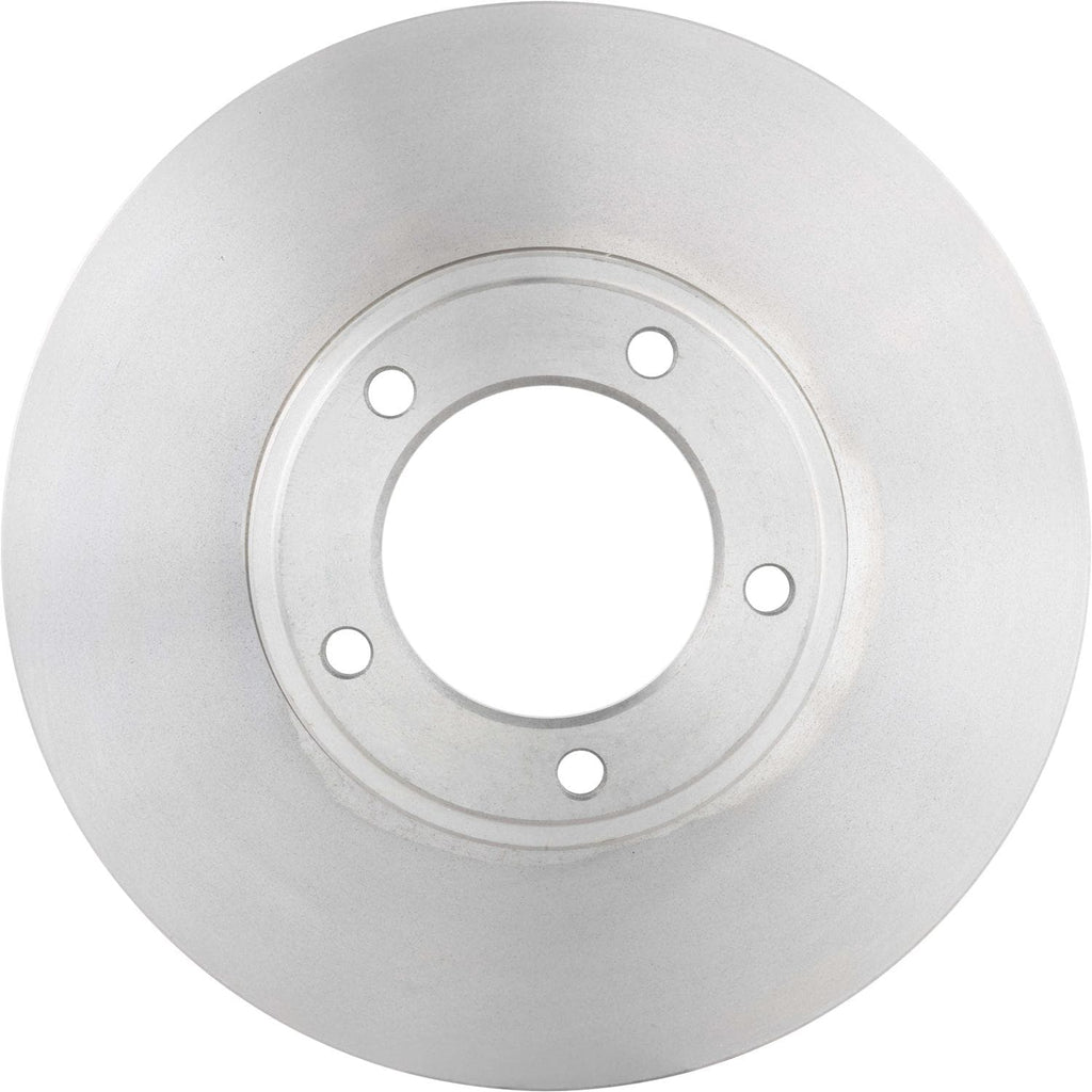 Brembo Disc Brake Rotor 09.3825.10
