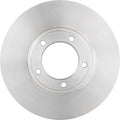 Brembo Disc Brake Rotor 09.3825.10
