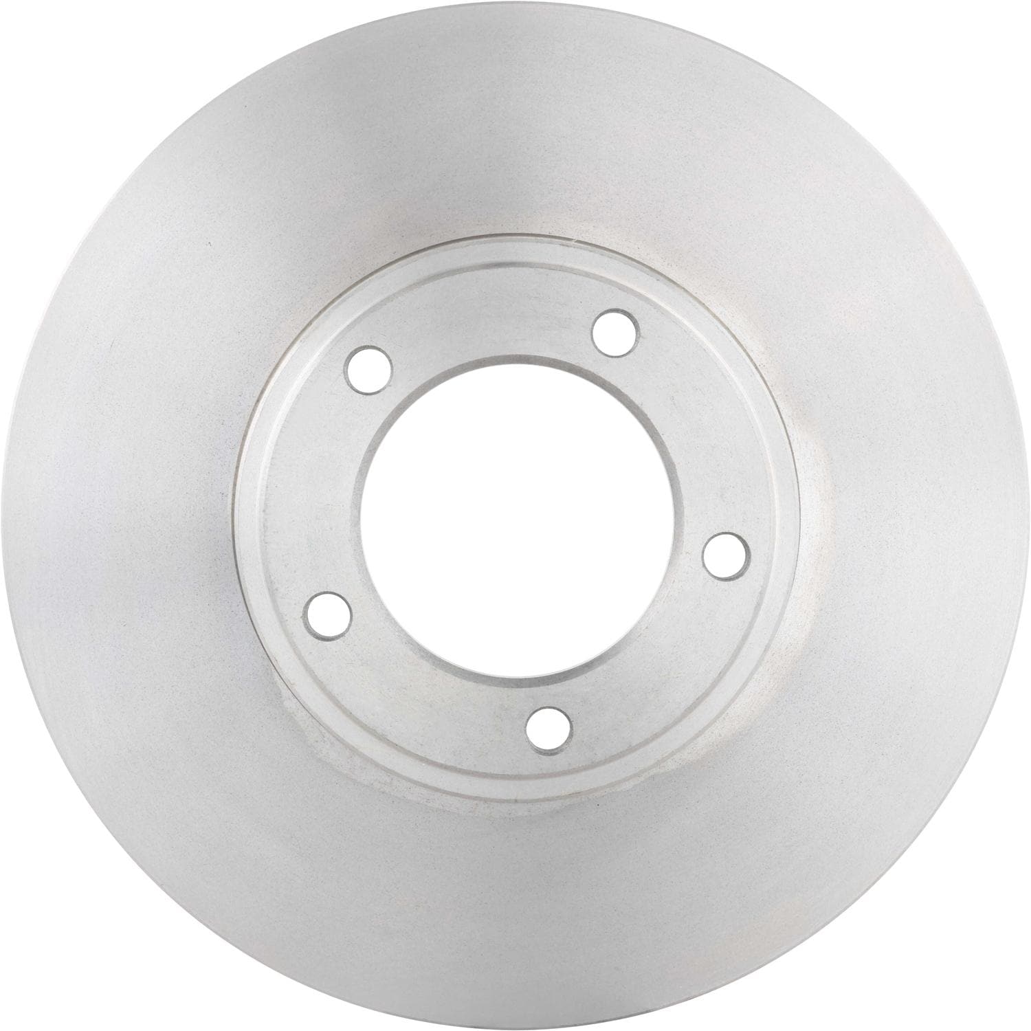 Brembo Disc Brake Rotor 09.3825.10