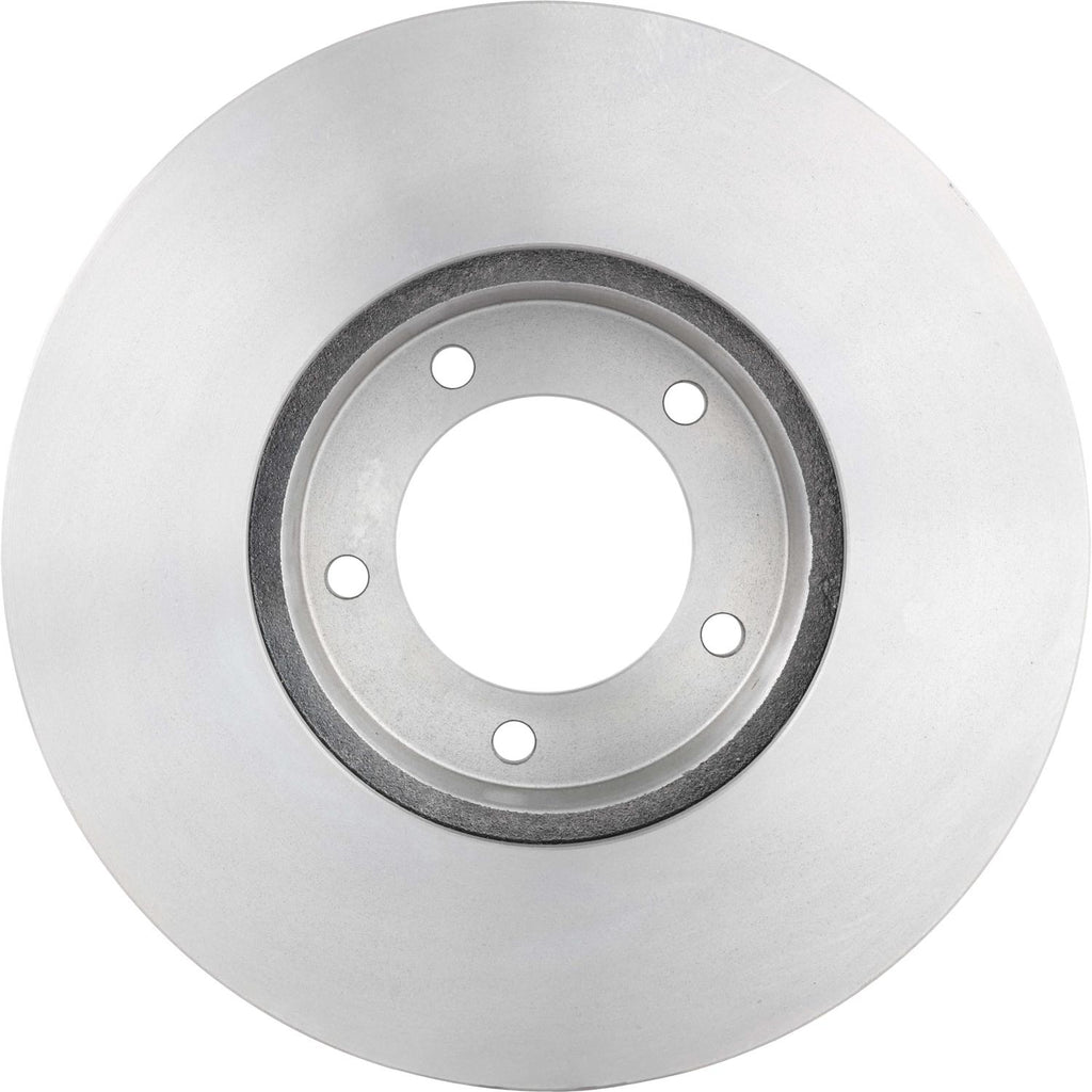 Brembo Disc Brake Rotor 09.3825.10