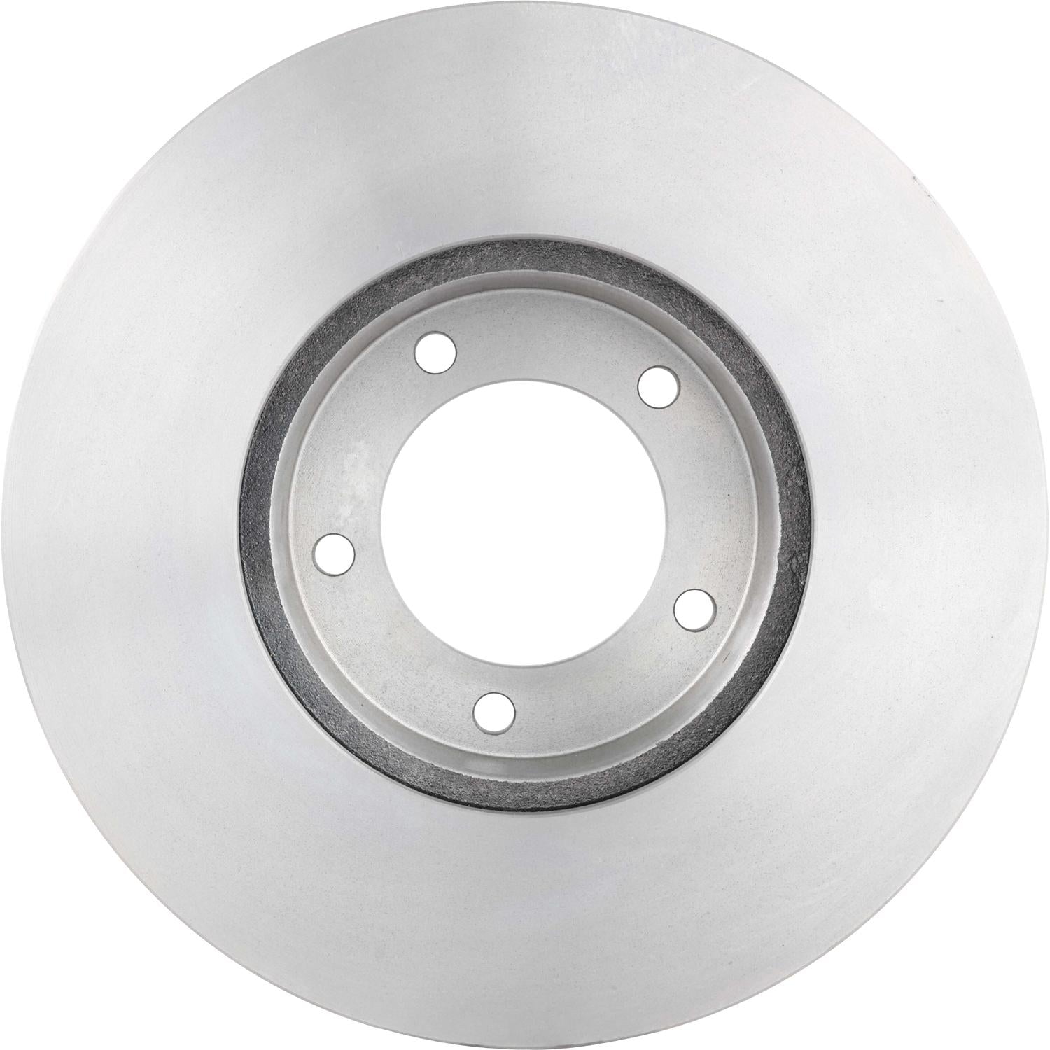 Brembo Disc Brake Rotor 09.3825.10