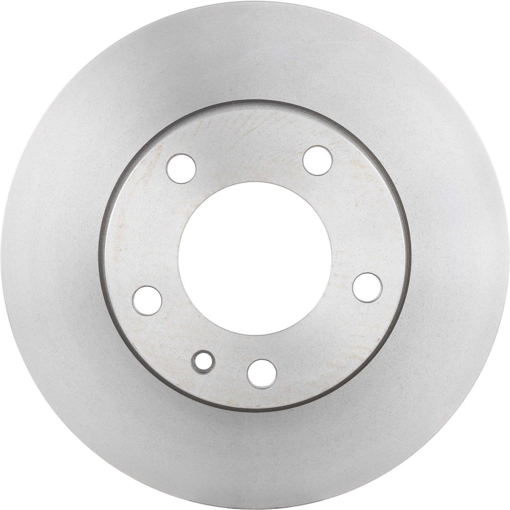 Brembo Disc Brake Rotor 09.4486.20