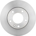 Brembo Disc Brake Rotor 09.4486.20