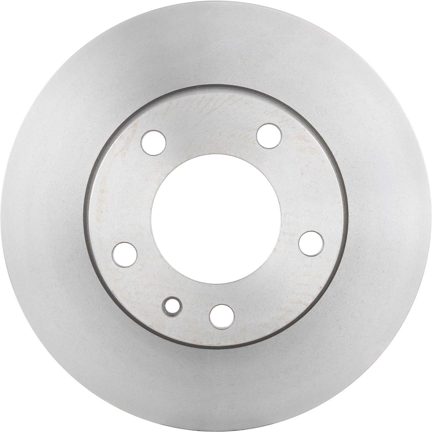 Brembo Disc Brake Rotor 09.4486.20
