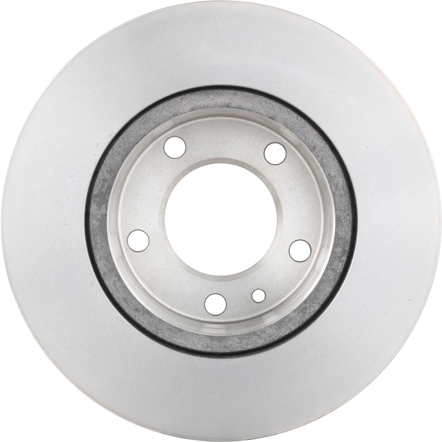 Brembo Disc Brake Rotor 09.4486.20
