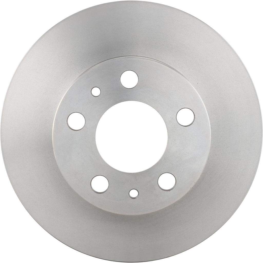 Brembo Disc Brake Rotor 09.4629.10
