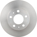 Brembo Disc Brake Rotor 09.4629.10