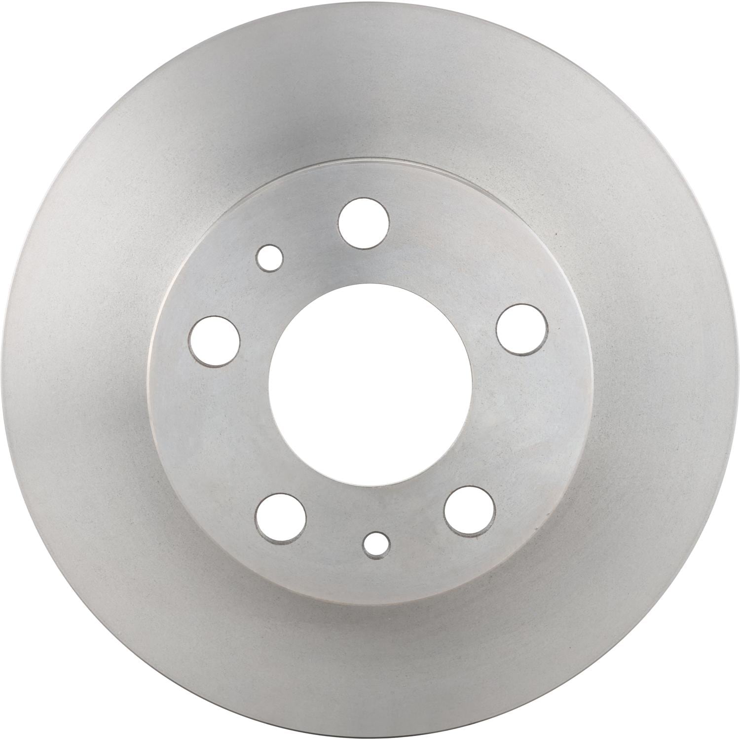 Brembo Disc Brake Rotor 09.4629.10