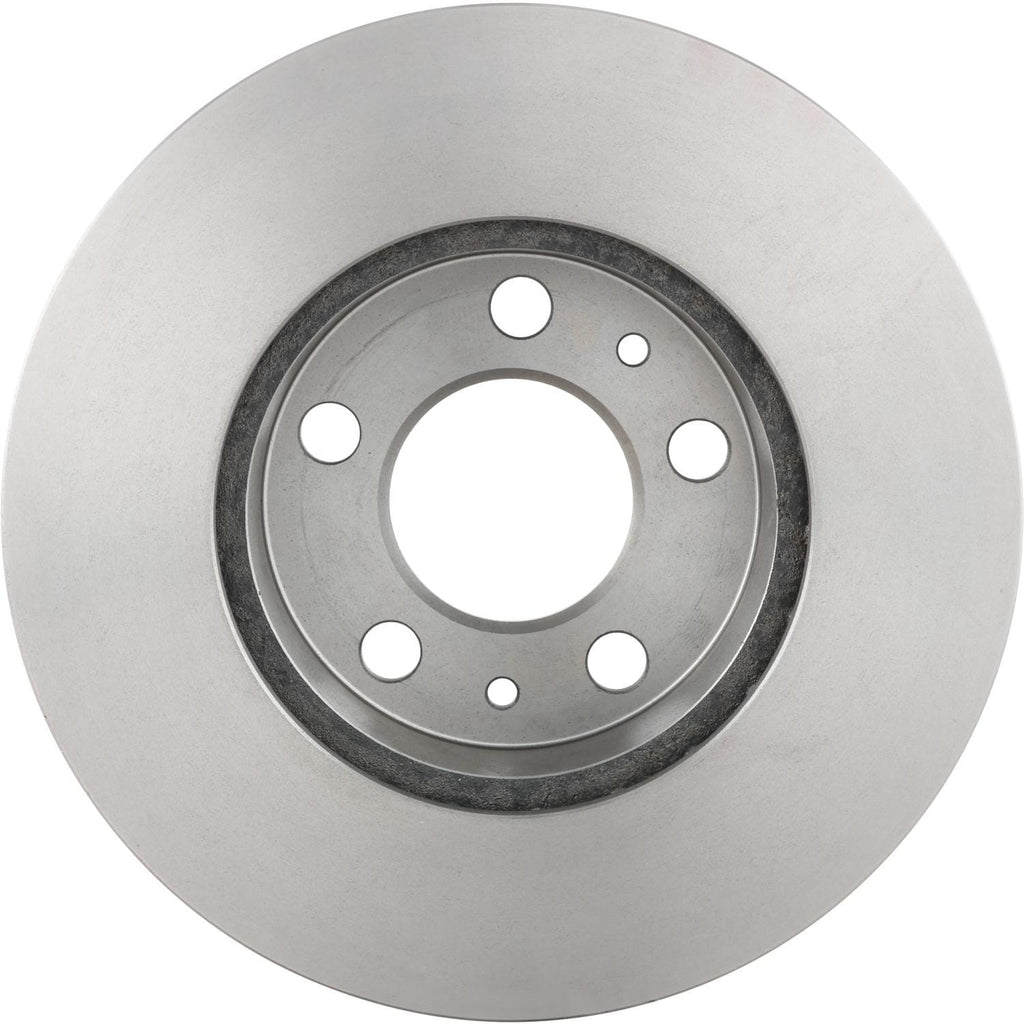 Brembo Disc Brake Rotor 09.4629.10