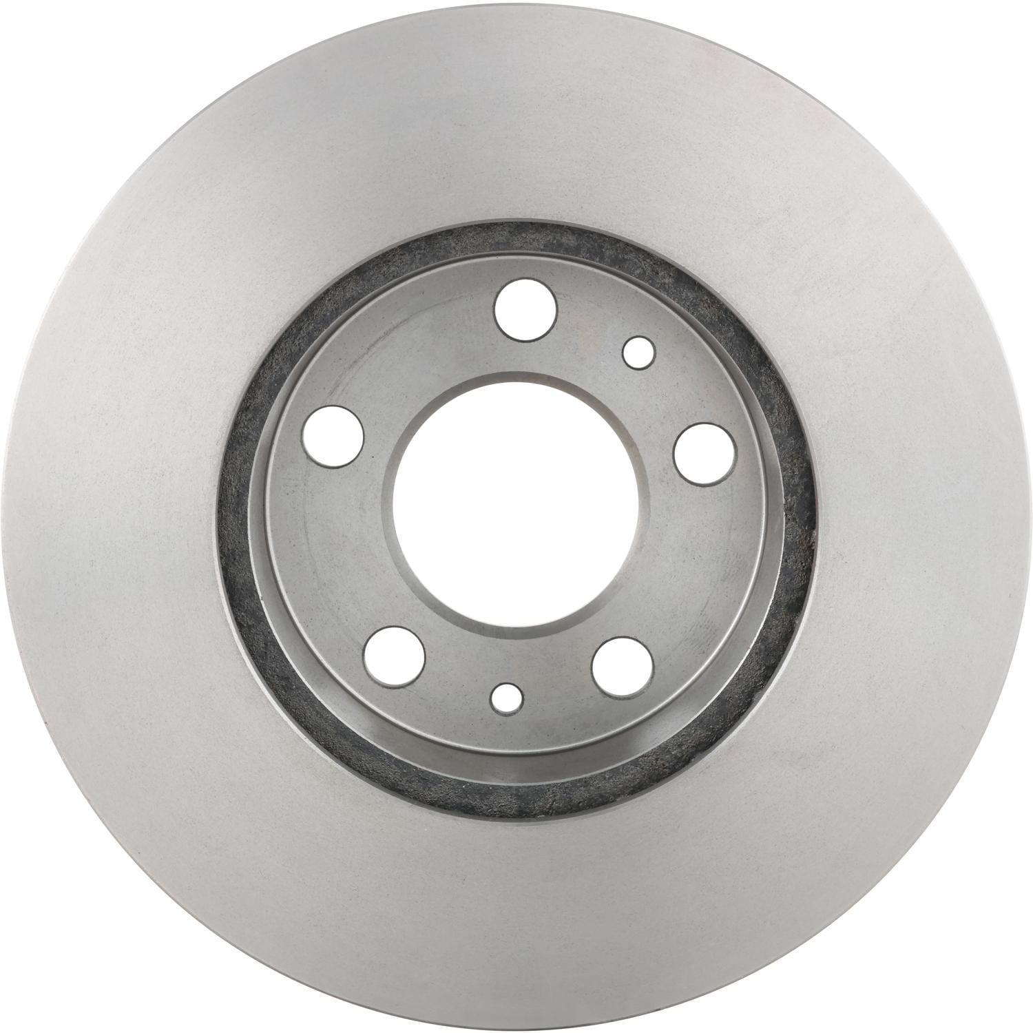 Brembo Disc Brake Rotor 09.4629.10