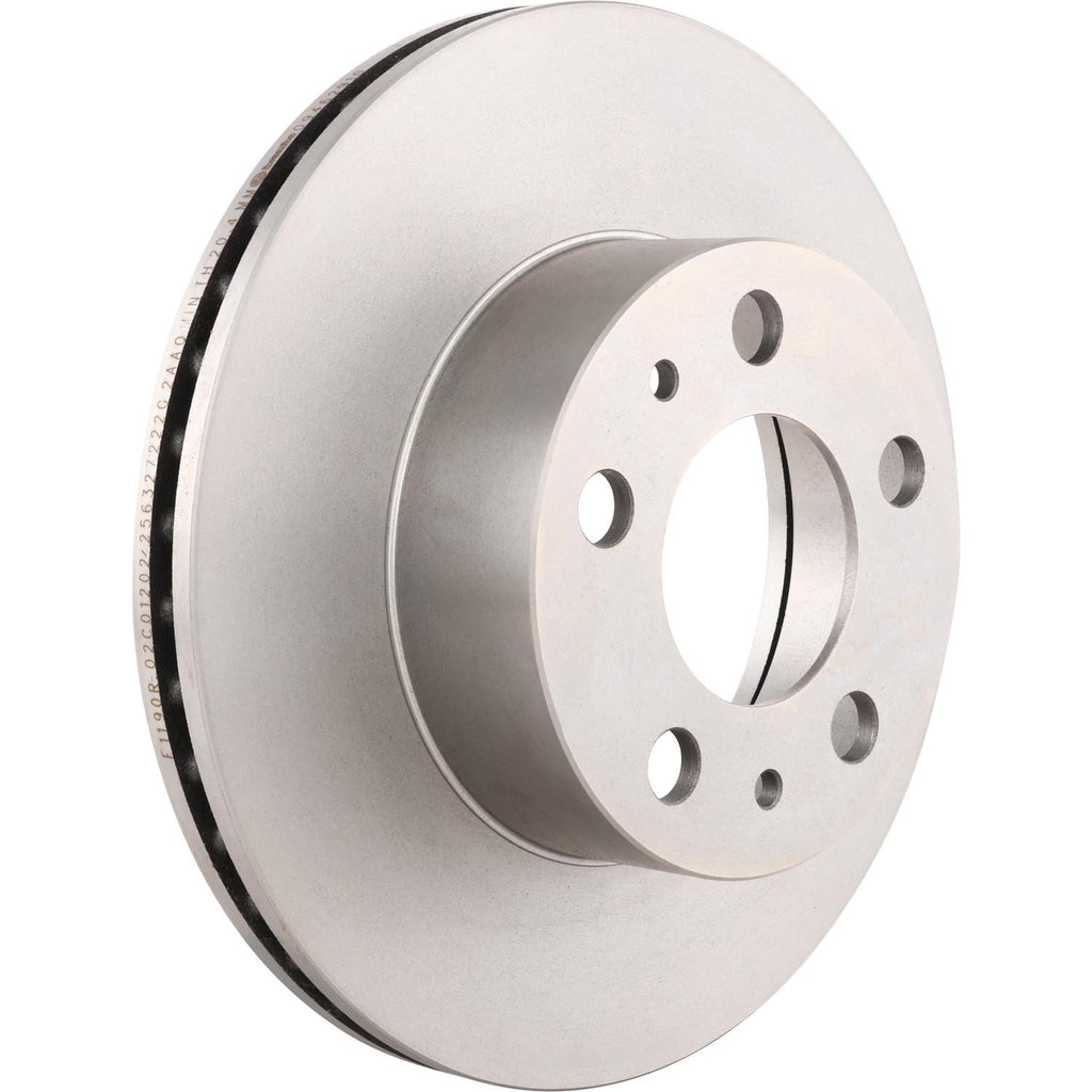 Brembo Disc Brake Rotor 09.4629.10
