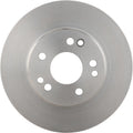 Brembo Disc Brake Rotor 09.4869.34