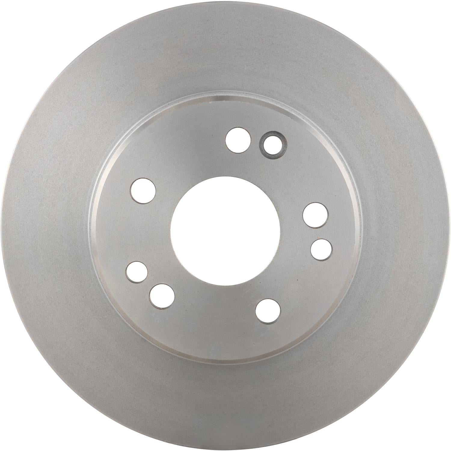 Brembo Disc Brake Rotor 09.4869.34