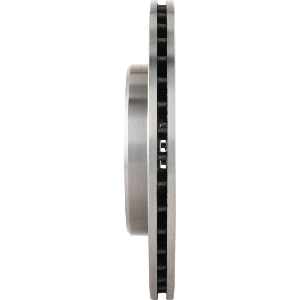 Brembo Disc Brake Rotor 09.4869.34