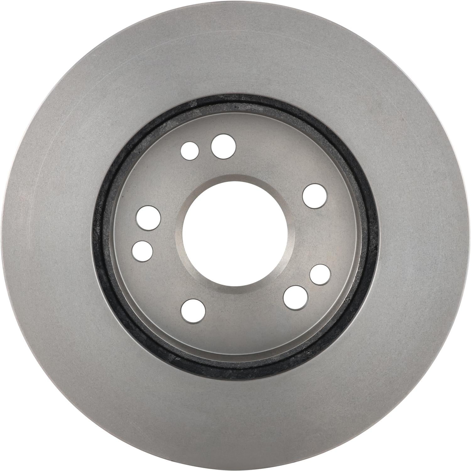 Brembo Disc Brake Rotor 09.4869.34