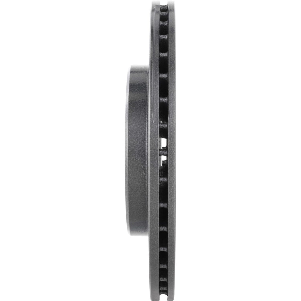 Brembo Disc Brake Rotor 09.4869.41