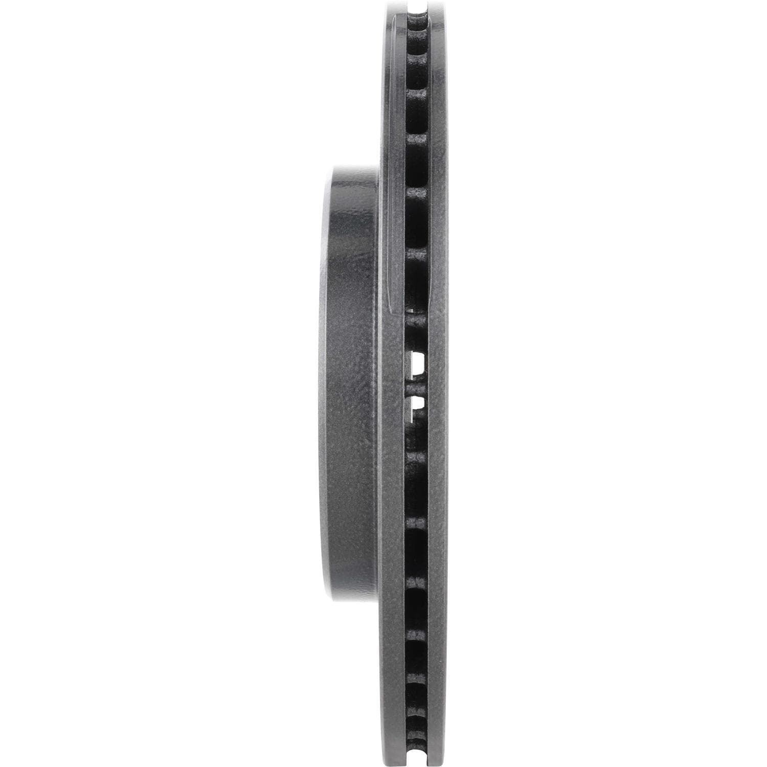 Brembo Disc Brake Rotor 09.4869.41