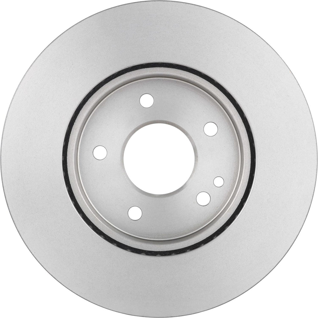 Brembo Disc Brake Rotor 09.4869.41