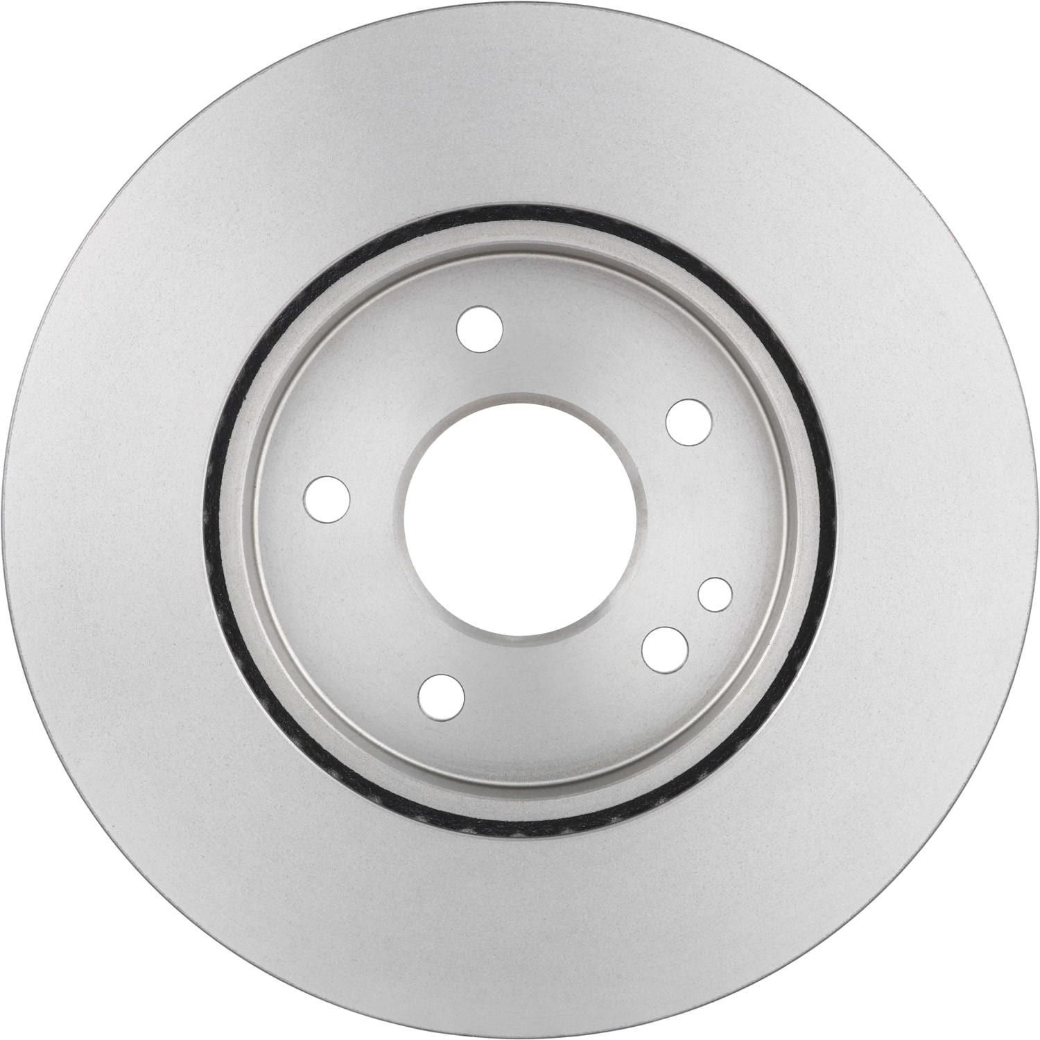 Brembo Disc Brake Rotor 09.4869.41