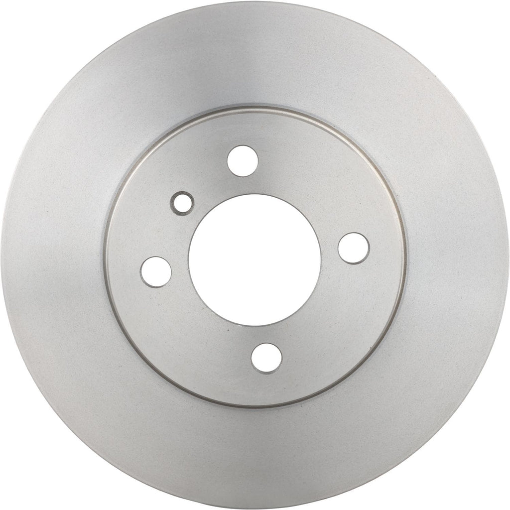 Brembo Disc Brake Rotor 09.4883.10