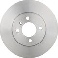 Brembo Disc Brake Rotor 09.4883.10