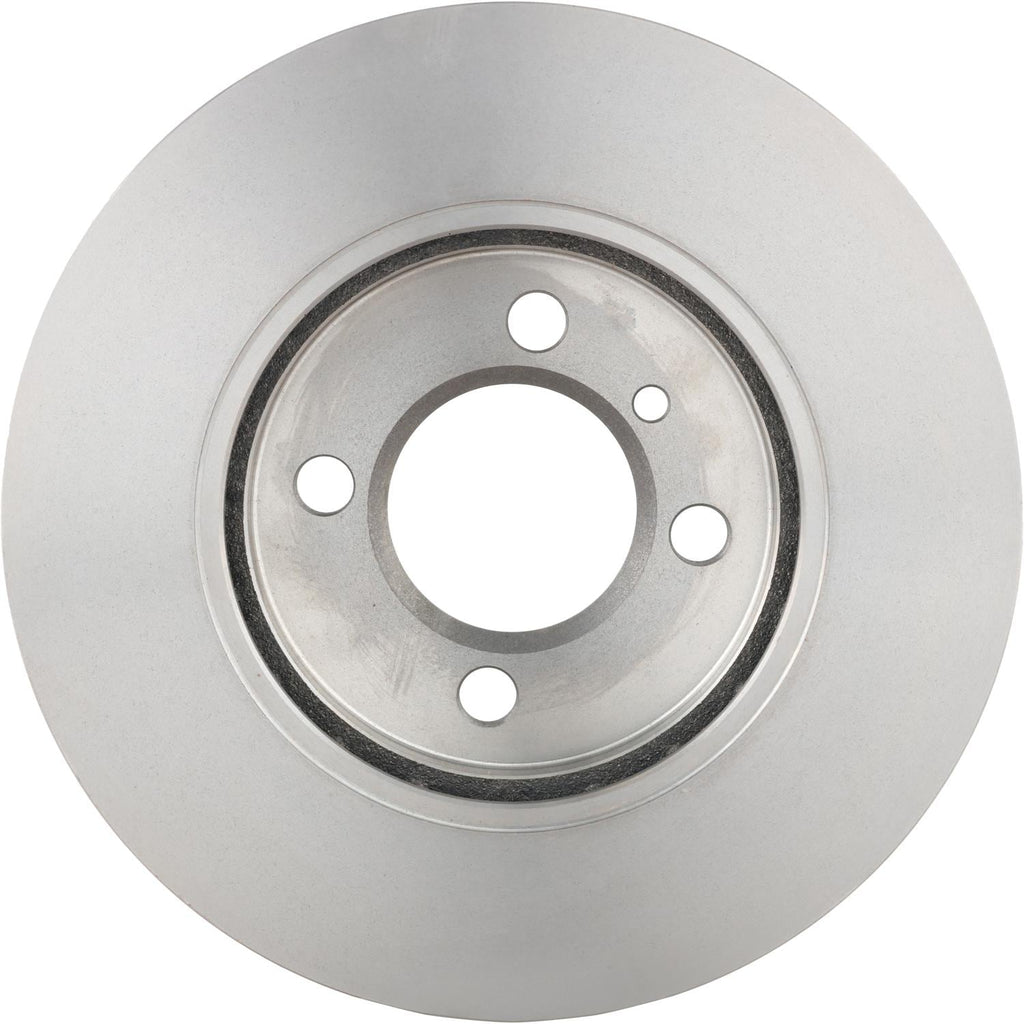 Brembo Disc Brake Rotor 09.4883.10