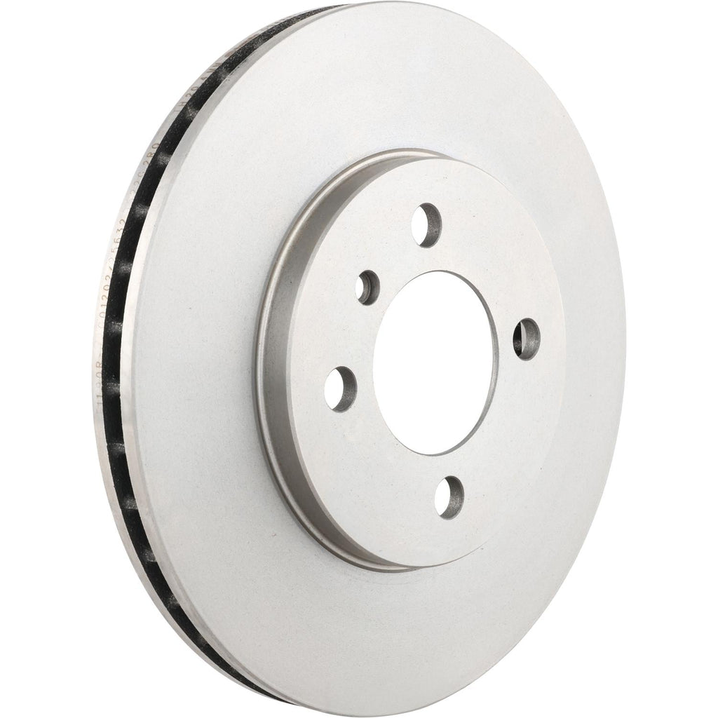 Brembo Disc Brake Rotor 09.4883.10