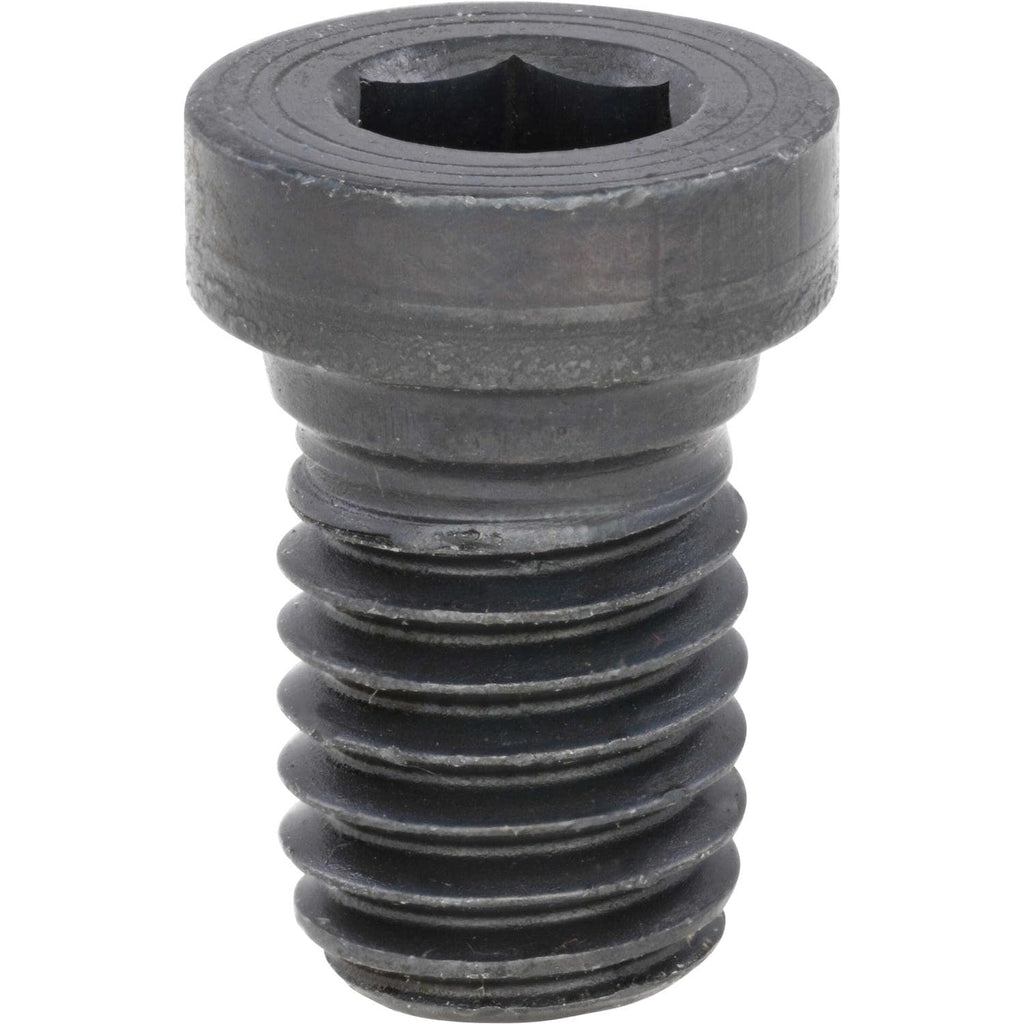 Brembo Disc Brake Rotor 09.4883.10