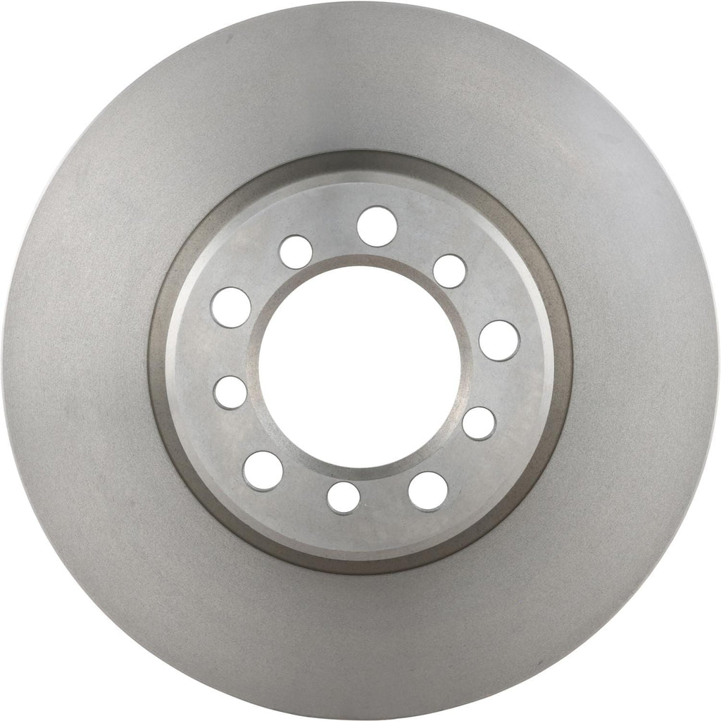 Brembo Disc Brake Rotor 09.4928.10