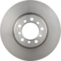 Brembo Disc Brake Rotor 09.4928.10