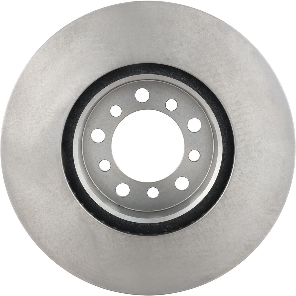Brembo Disc Brake Rotor 09.4928.10