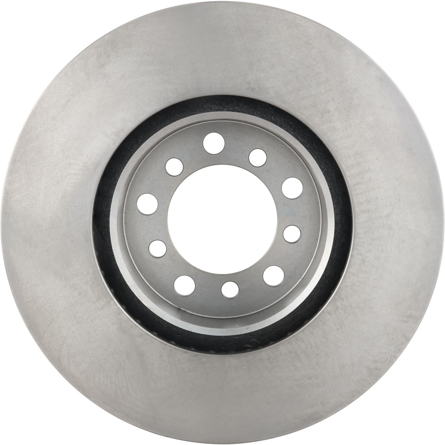 Brembo Disc Brake Rotor 09.4928.10