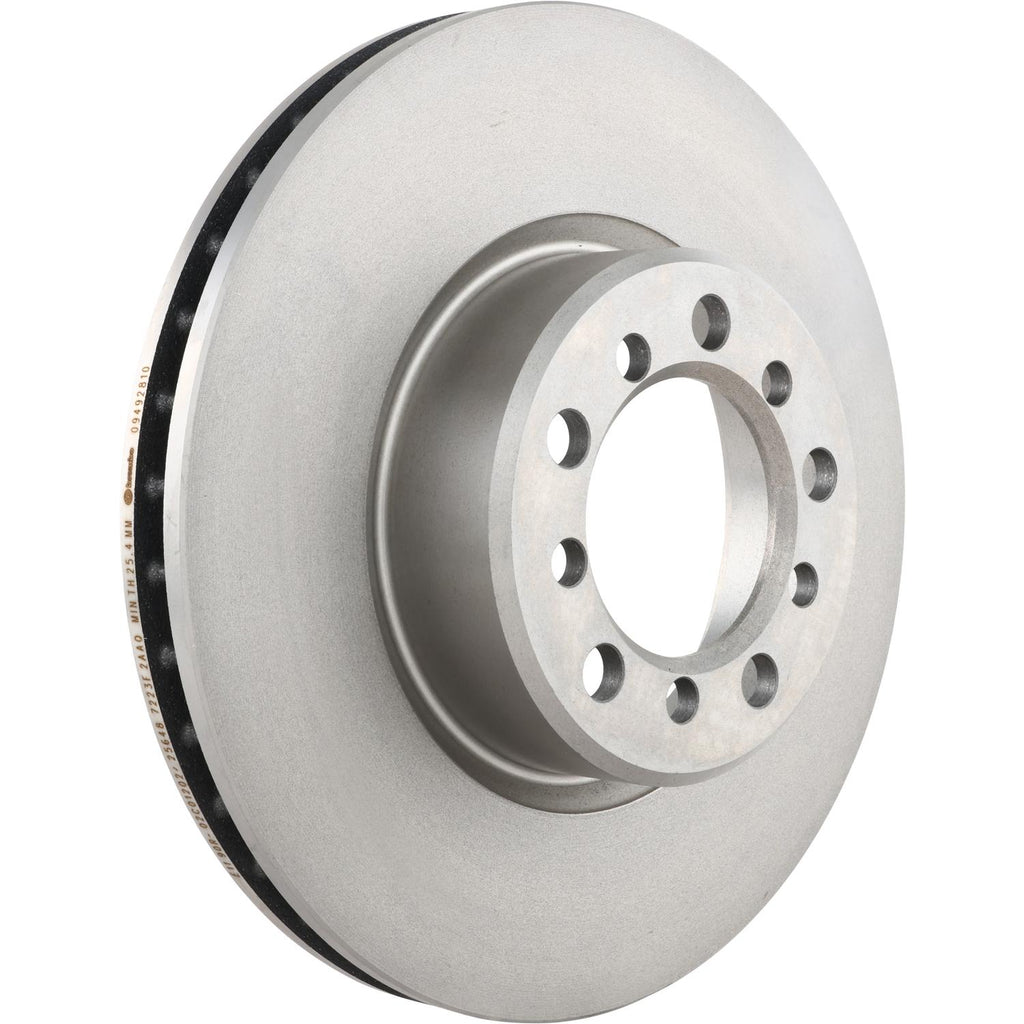 Brembo Disc Brake Rotor 09.4928.10