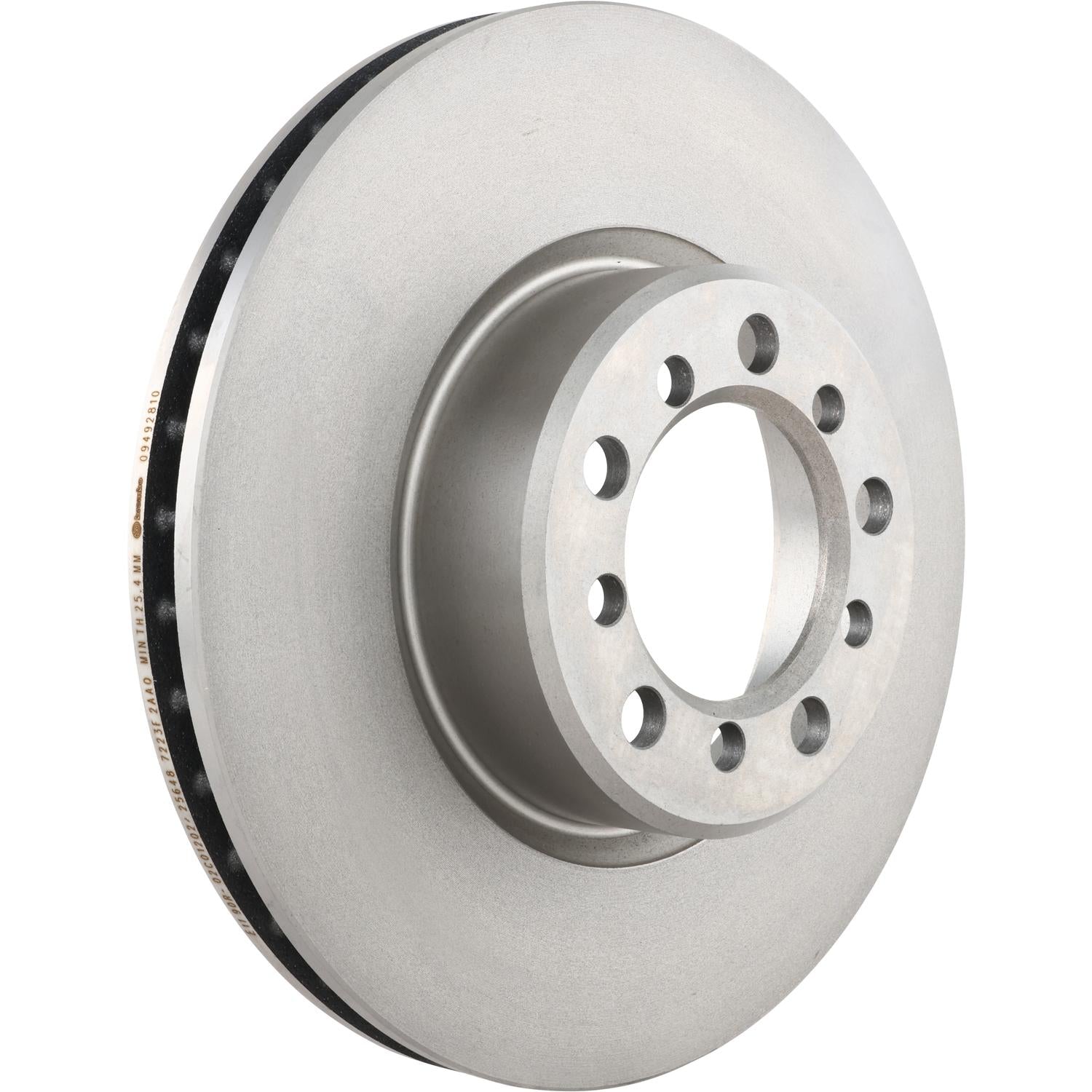 Brembo Disc Brake Rotor 09.4928.10