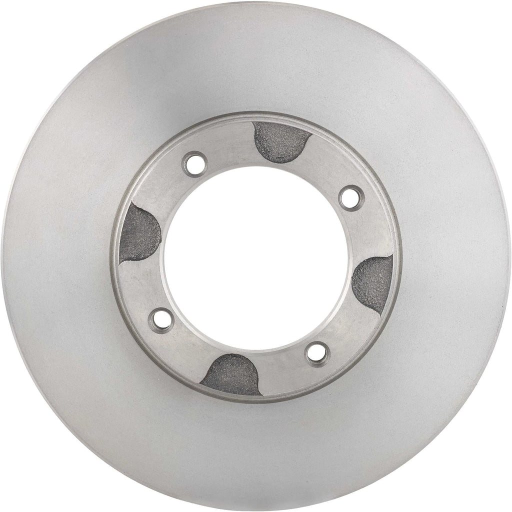 Brembo Disc Brake Rotor 09.5004.10