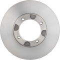 Brembo Disc Brake Rotor 09.5004.10