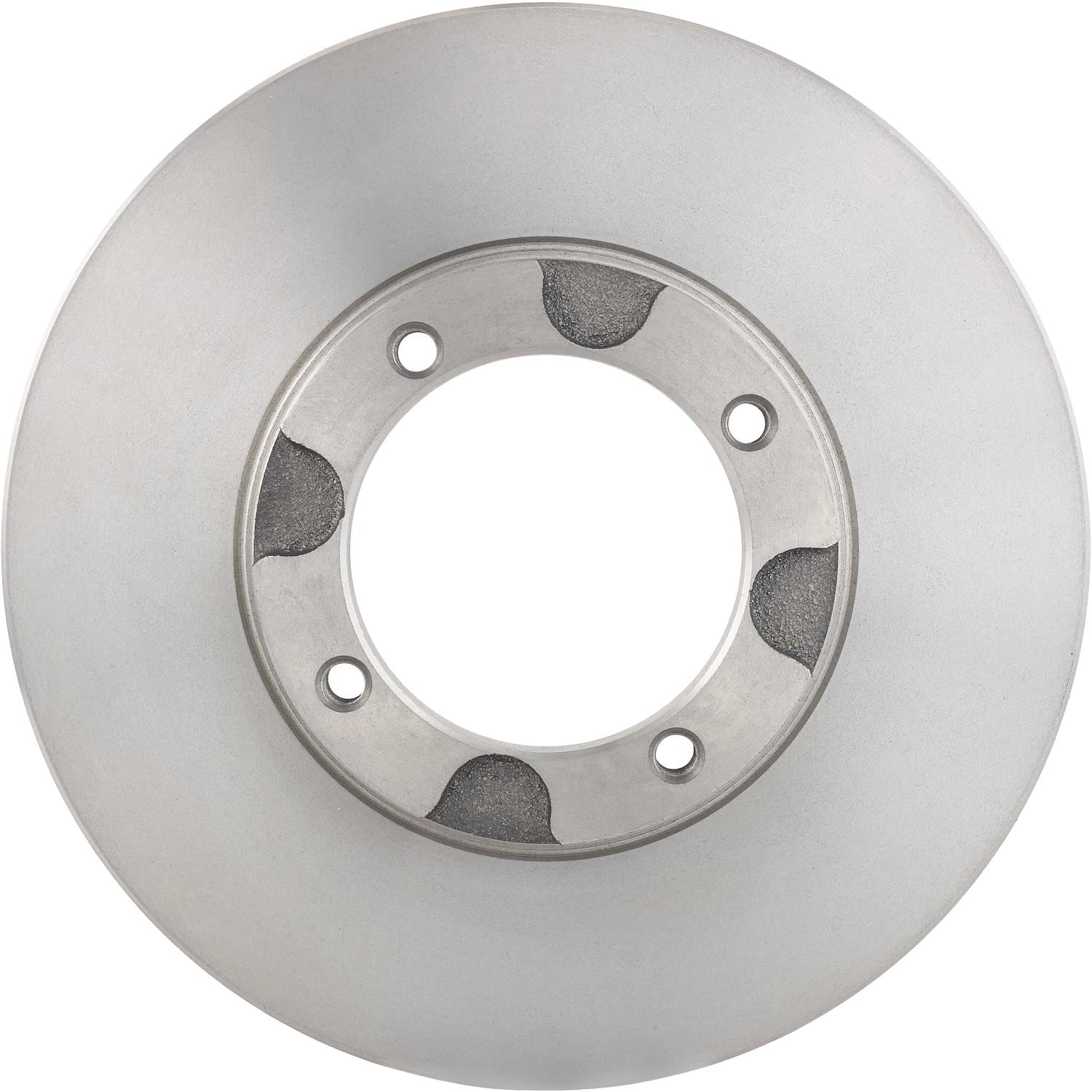Brembo Disc Brake Rotor 09.5004.10